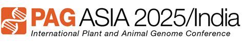 pag asia consumer.